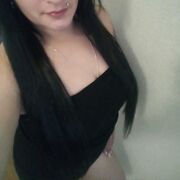 ���������� ���������� �����, ���� ������� ����, 33 ����, ������������ ��� ������, ����� � ���������