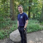  Holborn,   James, 54 ,   ,   