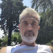  ,  Zurab, 57