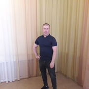  ,  , 39