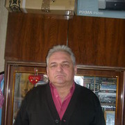  ,   , 71 ,   