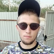  ,   , 24 ,   ,   