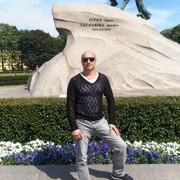 ���������� �����, ���� ������� ������, 49 ���, ������������ ��� ������, ����� � ���������, ���������