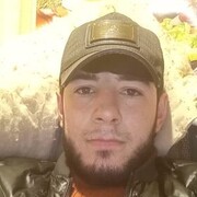 ���������� ����������, ���� ����� ����, 24 ����, ������������ ��� ������, ����� � ���������