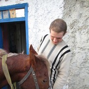 ���������� ��������������, ���� ������� ������, 34 ����, ������������ ��� ������, ����� � ���������, c�������� ���������