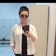 ���������� ������, ���� ������� ���, 46 ���, ������������ ��� ������, ����� � ���������, c�������� ���������