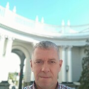 ���������� �����-���������, ���� ������� ������, 51 ���, ������������ ��� ������, ����� � ���������