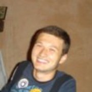  ,   , 43 ,   