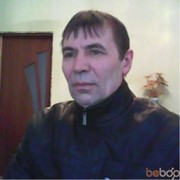  ,   , 59 ,   