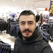 ���������� ������, ���� ������� Onur, 33 ����, ������������ ��� ������, ����� � ���������