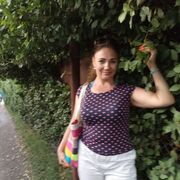  ,   , 56 ,  