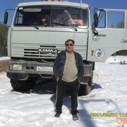  ,   , 66 ,   ,   , c 