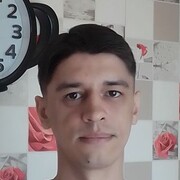  ,   , 29 ,   ,   , c , 