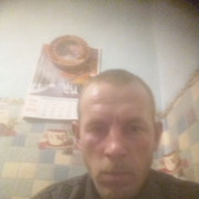 ���������� �������, ������� ��������, 40