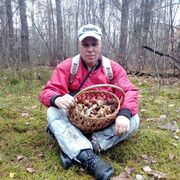  ,   , 55 ,   ,   , c , 