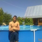  ,   , 34 ,   ,   , c 