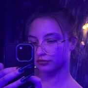 ���������� �������, ���������