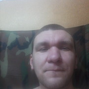 ���������� ���������, ������� �����, 42