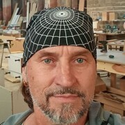 ���������� ������������, ���� ������� ���������, 59 ���, ������������ ��� ����� � ���������, c�������� ���������