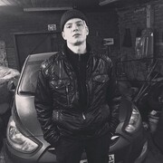  ,   , 27 ,   