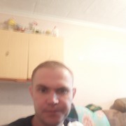  ,  , 43