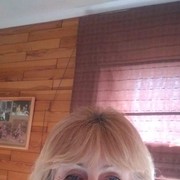  ,   , 63 ,   ,   , c 