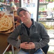 ���������� ���, ���� ������� ������, 38 ���, ������������ ��� ������, ����� � ���������, c�������� ���������