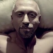  ,   , 47 ,   ,   