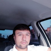  ,  Abdu, 36