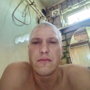 ���������� �������, ���� ������� Alexander, 41 ���, ������������ ��� ������, ����� � ���������, c�������� ���������, ���������