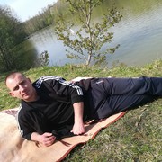  -,   , 33 ,   ,   , c 