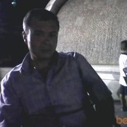  ,   08081975, 50 ,   ,   , c 