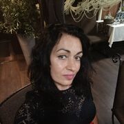  ,   Olga, 47 ,     , c 