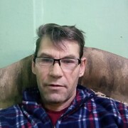  ,   , 47 ,   ,   , 