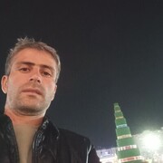 ,  , 35