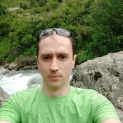 ���������� ������, ���� ������� �������, 42 ����, ������������ ��� ������, ����� � ���������, c�������� ���������