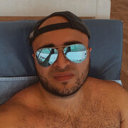 ���������� ������, ���� ������� ���, 35 ���, ������������ ��� ������, ����� � ���������, c�������� ���������, ���������