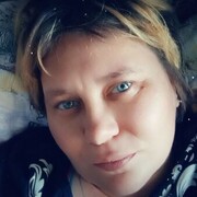 ���������� �����, ���� ������� ˸��, 34 ����, ������������ 