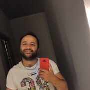 ���������� ����, ���� ������� Onur, 30 ���, ������������ ��� ������, ����� � ���������