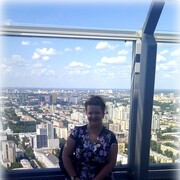  ,   OlgaPavlovna, 41 ,     , c 