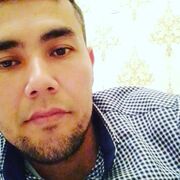 ���������� ������, ���� ������� ��� ������, 34 ����, ������������ ��� ������, ����� � ���������