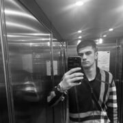 ���������� ������, ���� ����� ������, 24 ����, ������������ ��� ����� � ���������