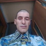  ,   , 38 ,   ,   , 