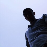 ���������� ������, ���� ������� �����, 33 ����, ������������ ��� ������, ����� � ���������, c�������� ���������, ���������