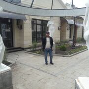  ,   Farxod, 41 ,   ,   , c 