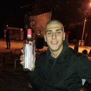  ,   Milan, 25 ,   ,   , c 