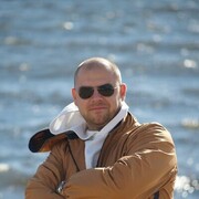 ���������� ������, ���� ������� �lex, 42 ����, ������������ ��� ����� � ���������, c�������� ���������