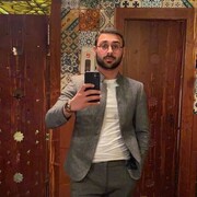 ���������� ������, ���� ������� ����, 32 ����, ������������ ��� ������, ����� � ���������, ���������