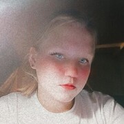  ,  , 19