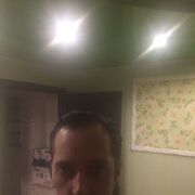  -,   , 42 ,   ,   , c 